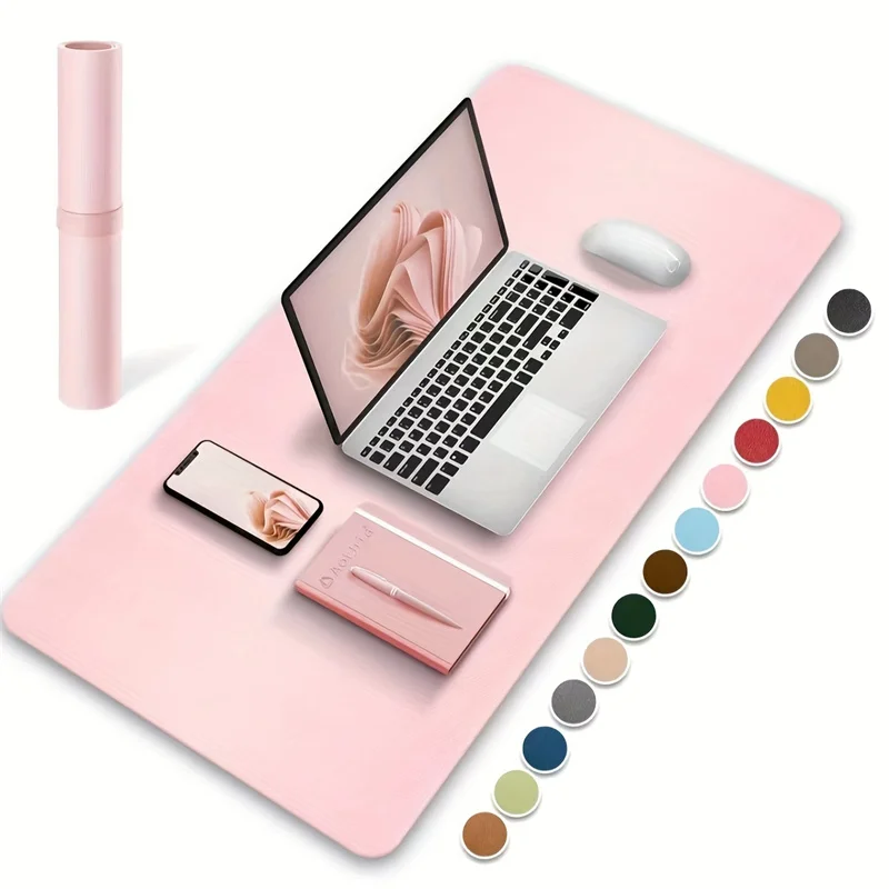 Home Office Keyboard - 1 Pcs Large Size 600*300mm Office