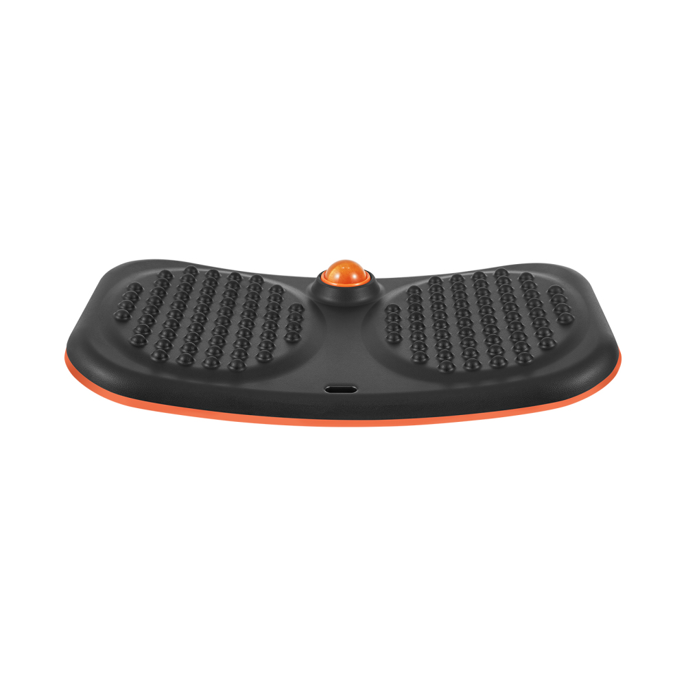 Ye Balance Board, Wobble Board - огляд і ціна Home Office Ye