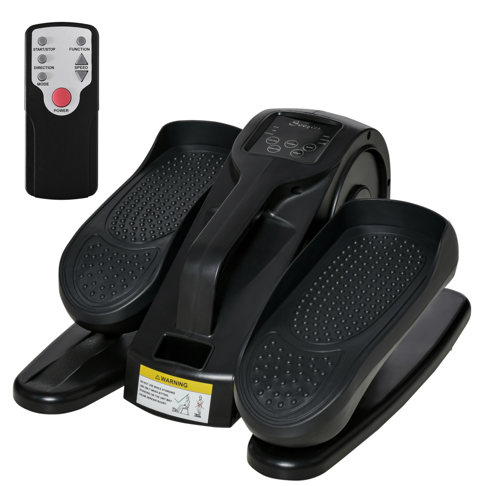 Ye Soozier Powered Foot Pedal  - огляд і ціна Home Office Ye