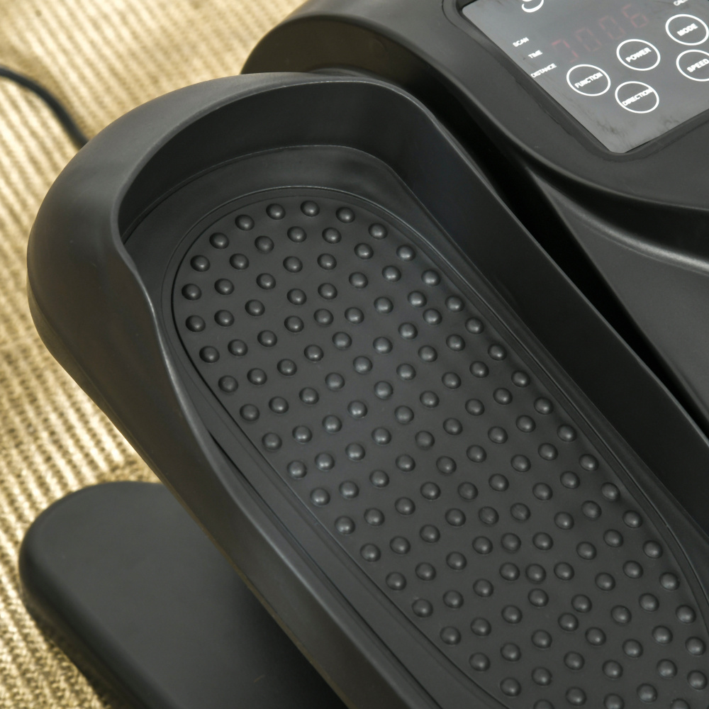 Ye Soozier Powered Foot Pedal  - огляд і ціна Home Office Ye