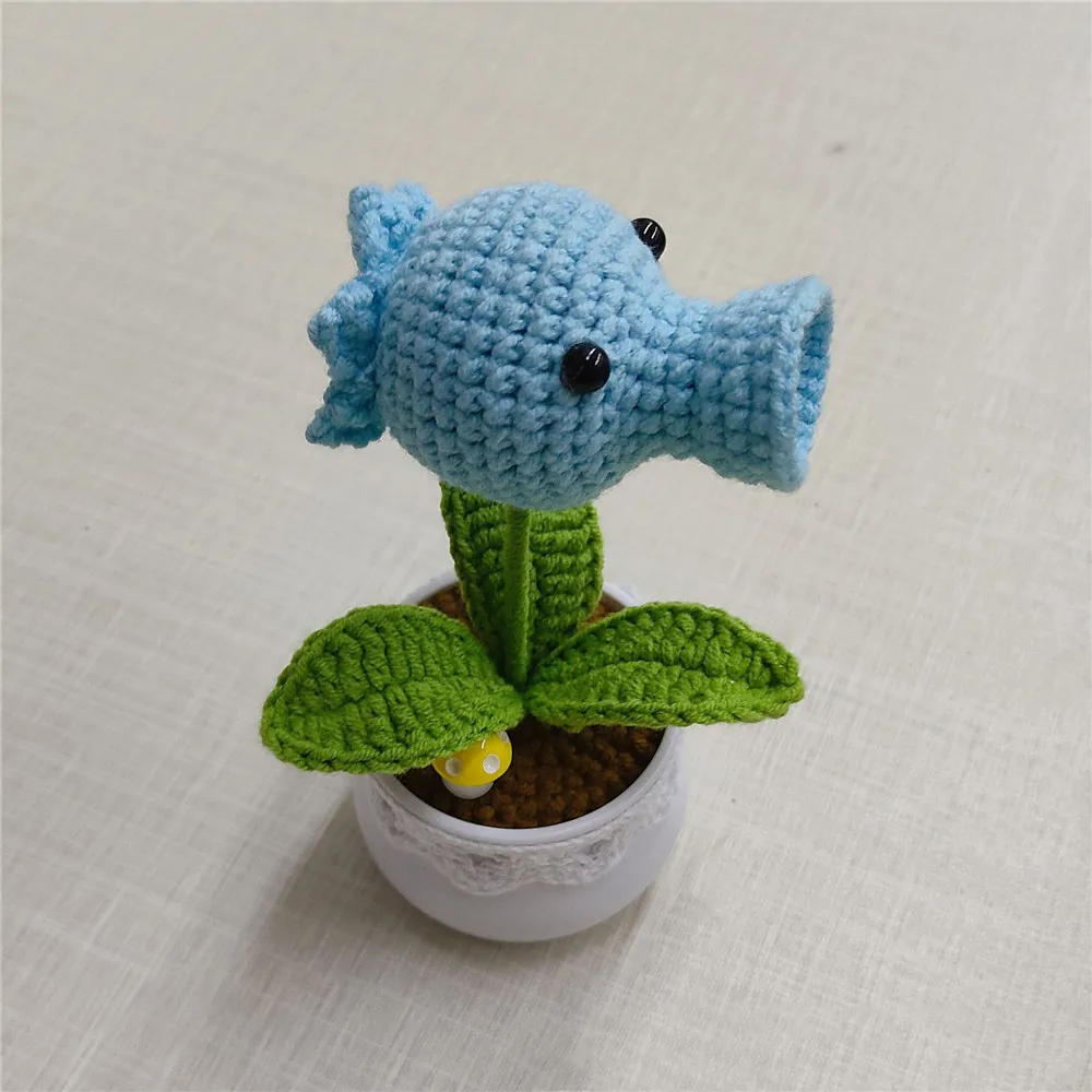 Plants Zombies Sunflower Pea F - огляд і ціна Home Office Desk Ideas