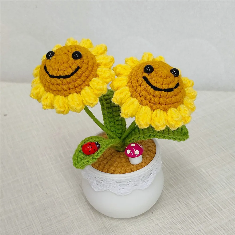 Plants Zombies Sunflower Pea F - огляд і ціна Home Office Desk Ideas