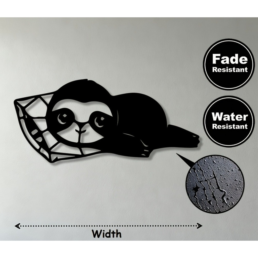 Brand 2D Wrought Iron Wall Art - огляд і ціна Home Office Interior Design