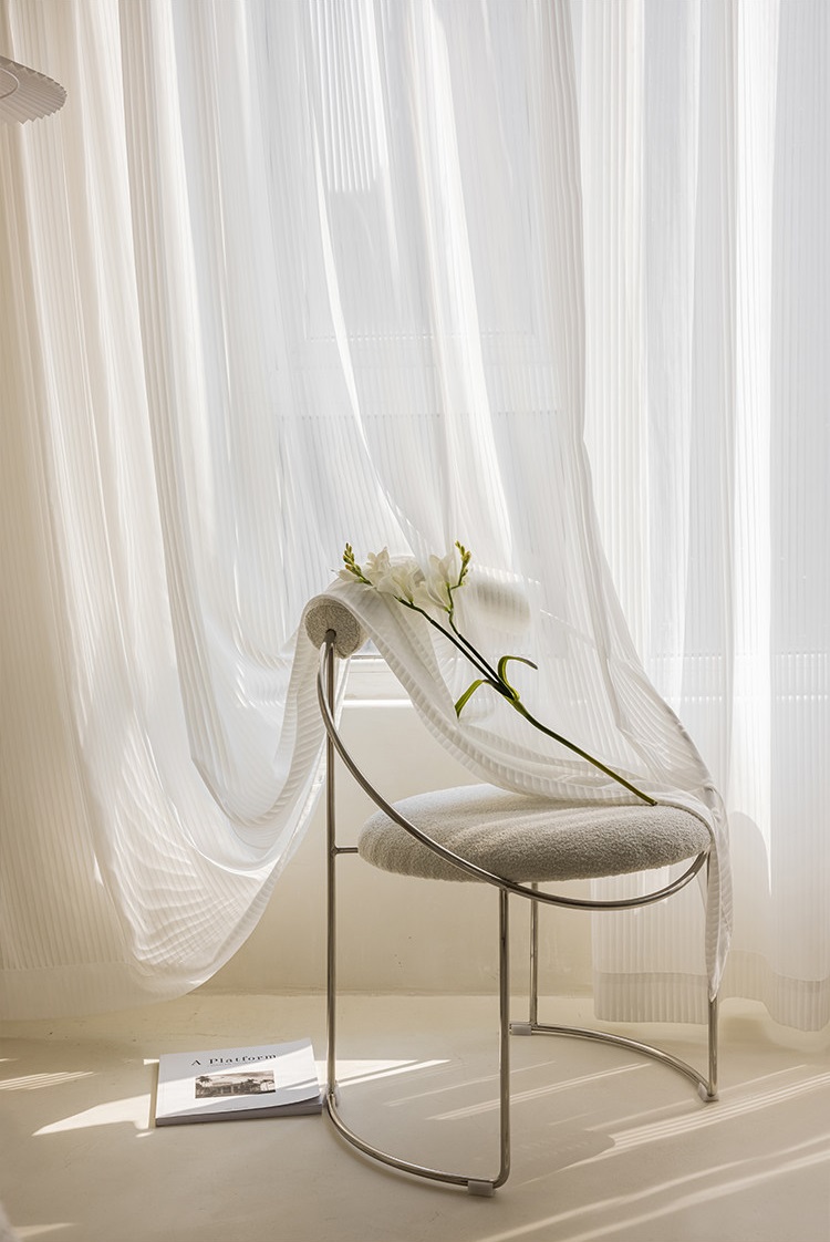 Vertical blinds white fantasy  - огляд і ціна Home Office Ye