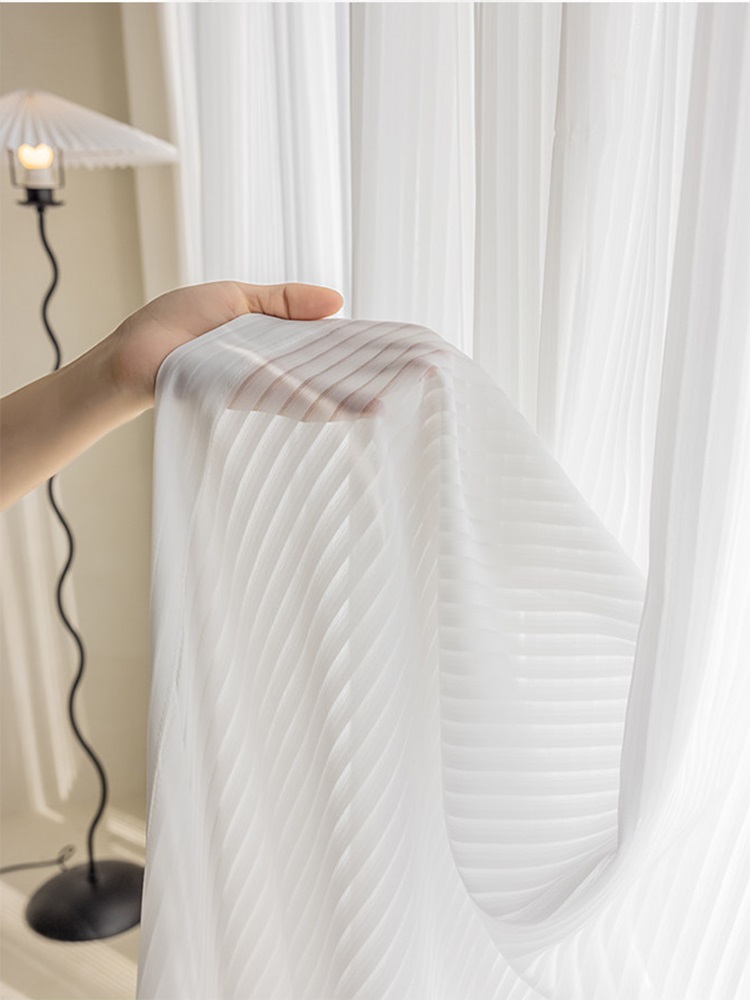 Vertical blinds white fantasy  - огляд і ціна Home Office Ye