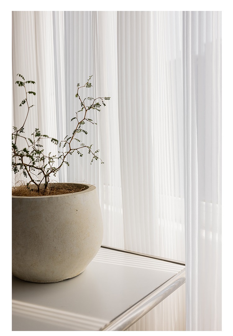 Vertical blinds white fantasy  - огляд і ціна Home Office Ye
