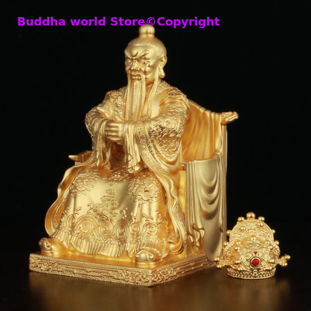 Famous WU TAI SHAN Guangji Dra - огляд і ціна Home Office Ye