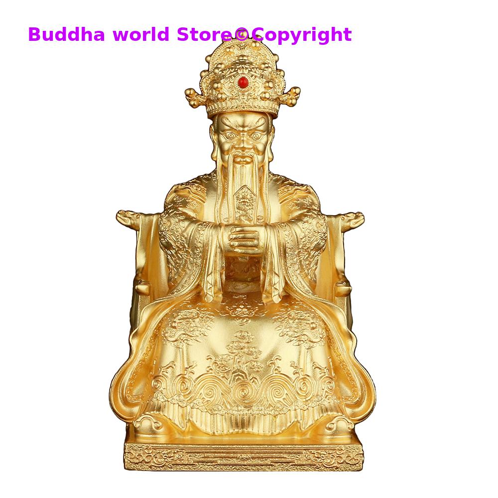 Famous WU TAI SHAN Guangji Dra - огляд і ціна Home Office Ye