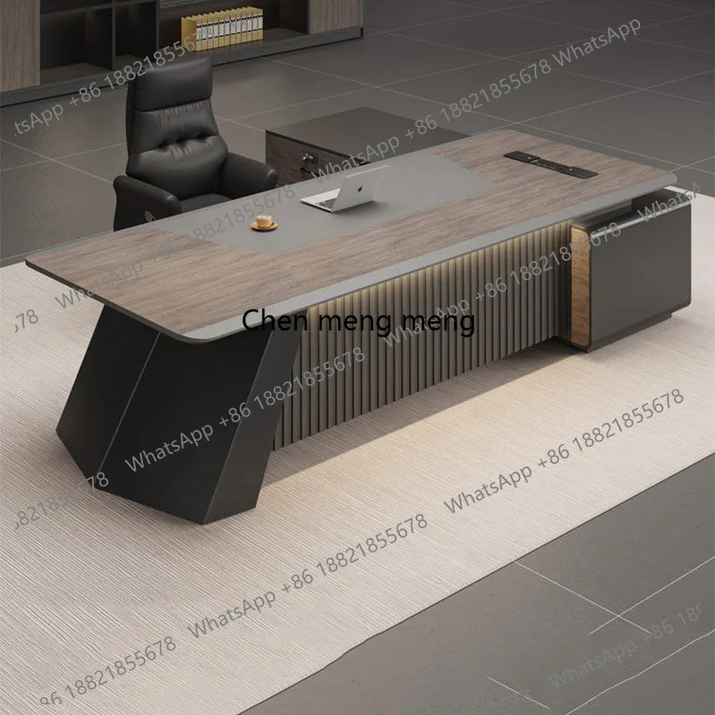 F150 luxury designer office de - огляд і ціна Home Office Interior Design