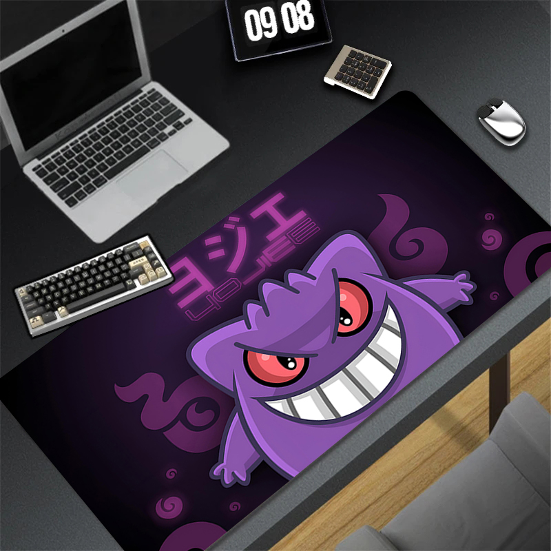 Mousepad Computer New Mouse Pa - огляд і ціна Home Office Keyboard