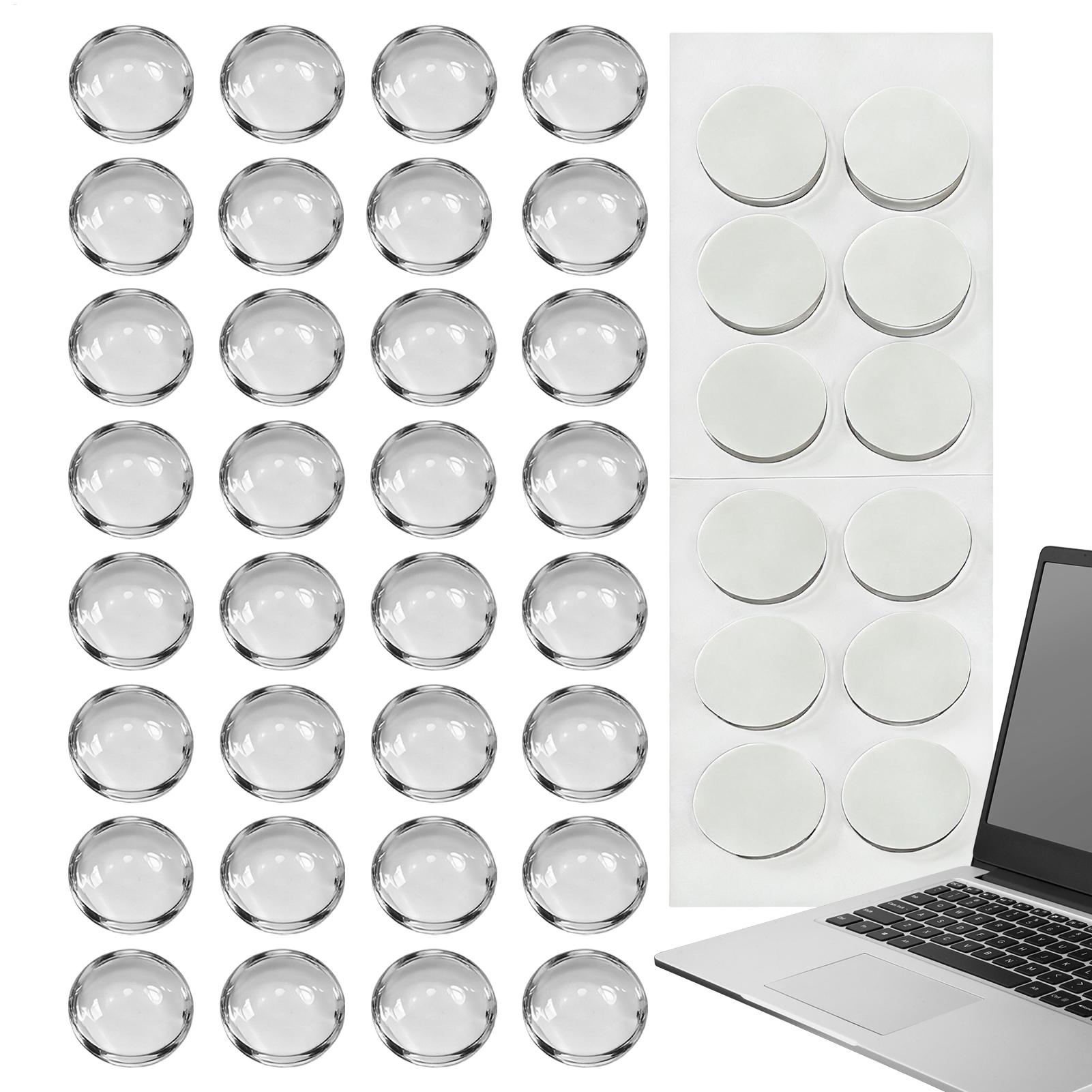 Keyboard Stickers for Long Nai - огляд і ціна Home Office Keyboard