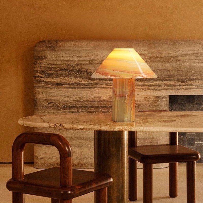 Italian Jade Glass Floor Lamps - огляд і ціна Home Office Interior Design