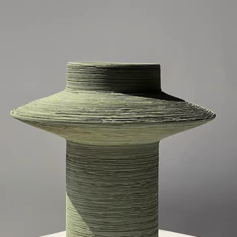 Table Homestay Vases Living Ro - огляд і ціна Home Office Depot