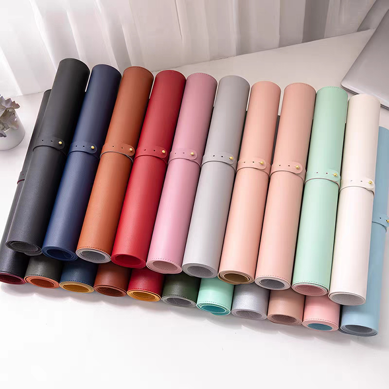 Soft, Foldable Table Mat – Wat - огляд і ціна Home Office Desk Ideas