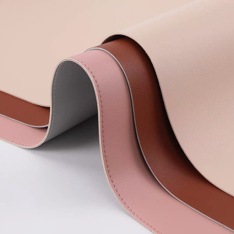 Soft, Foldable Table Mat – Wat - огляд і ціна Home Office Desk Ideas
