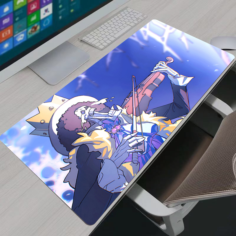 Gaming Mouse Pad Gamer Home Co - огляд і ціна Home Office Keyboard