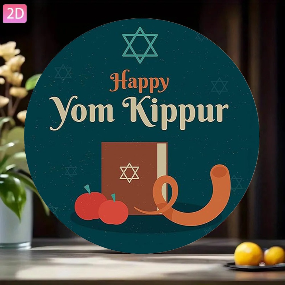 CIFBUY Vintage Hebrew Aluminum - огляд і ціна Home Office In Living Room