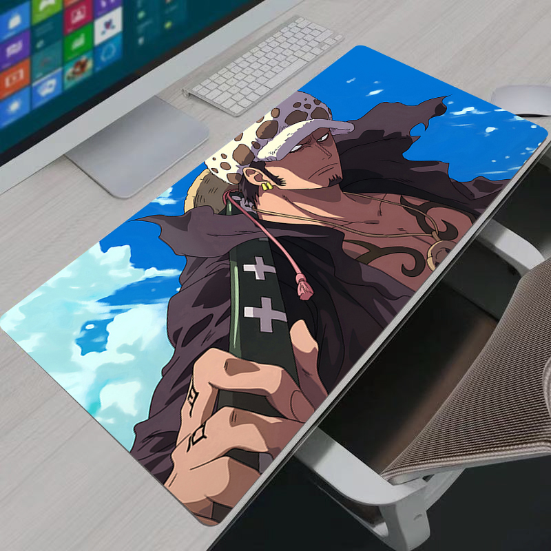 Gaming Mouse Pad Gamer Home Co - огляд і ціна Home Office Keyboard