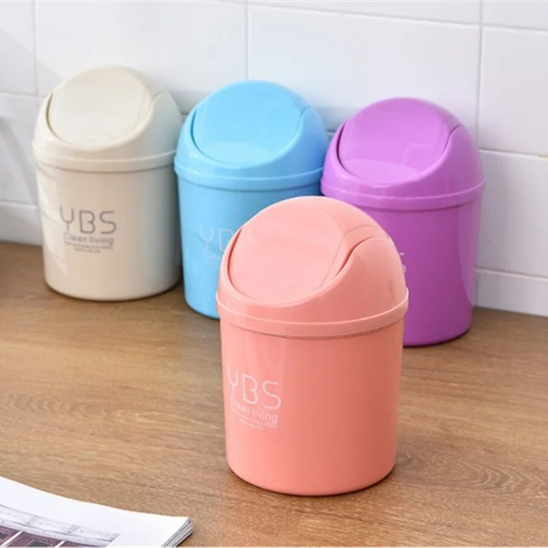 Car Universal Waste Bin with L - огляд і ціна Home Office Desk Ideas