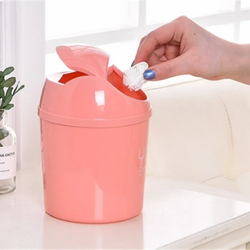Car Universal Waste Bin with L - огляд і ціна Home Office Desk Ideas