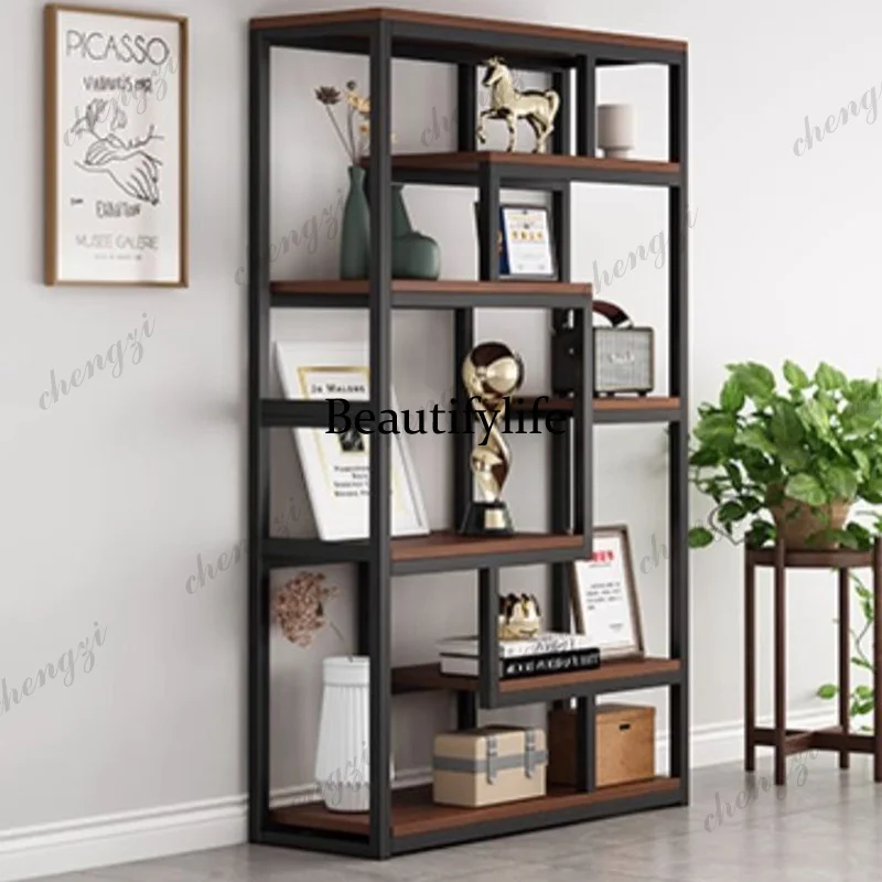 M138 Designs Storage Bookcases - огляд і ціна Home Office Interior Design
