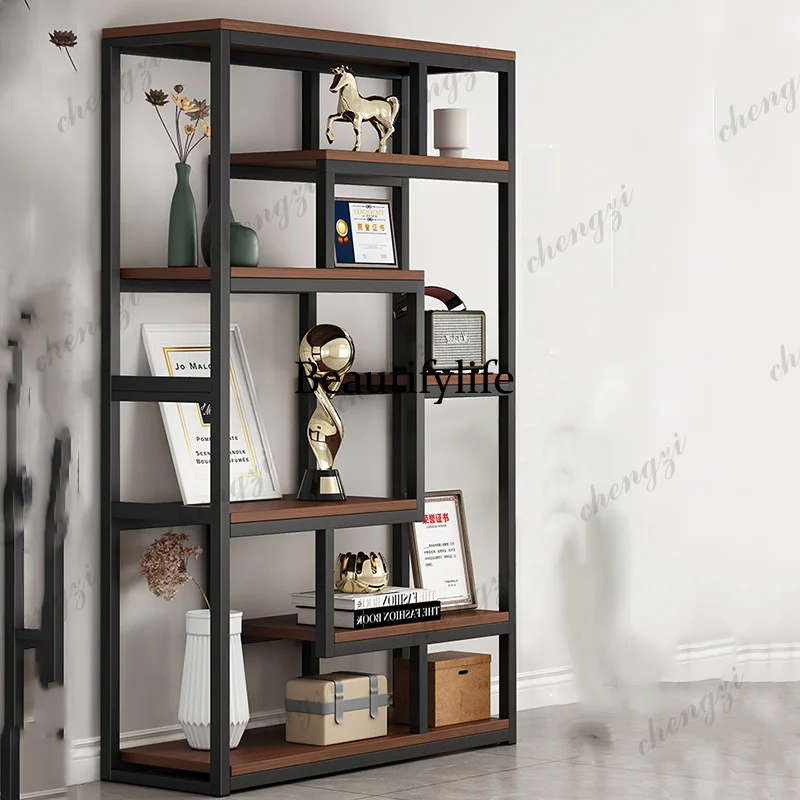 M138 Designs Storage Bookcases - огляд і ціна Home Office Interior Design